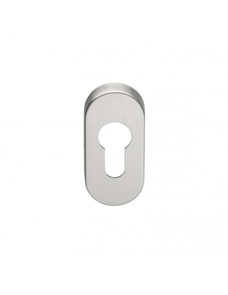 Rosace Ovale Heracles