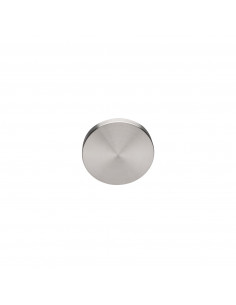 Rosaces Heracles Jade Slim Sl 2