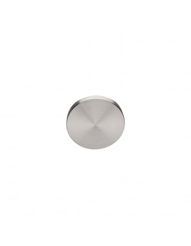 Rosaces Heracles Jade Slim Sl