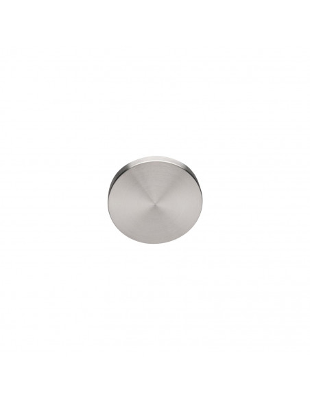 Rosaces Heracles Jade Slim Sl