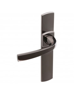 Ensemble Sur Plaque Vachette Muze Grandes Plaques 2