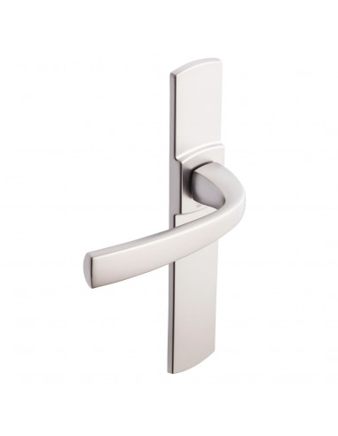 Ensemble Sur Plaque Vachette Muze Grandes Plaques