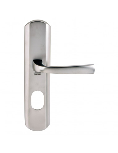 Ensemble Sur Plaque Vachette Muze Grandes Plaques