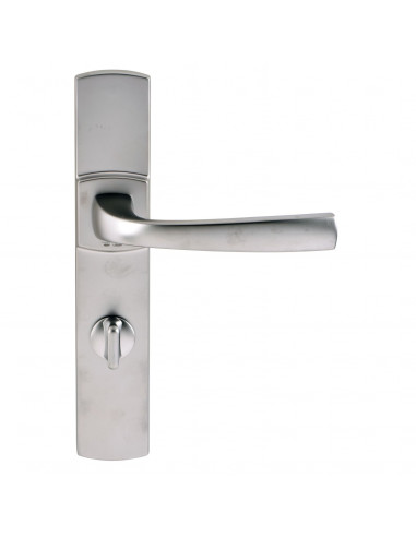 Ensemble Sur Plaque Vachette Muze Grandes Plaques