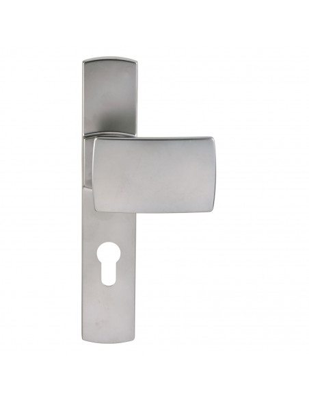 Ensemble Sur Plaque Vachette Muze Grandes Plaques