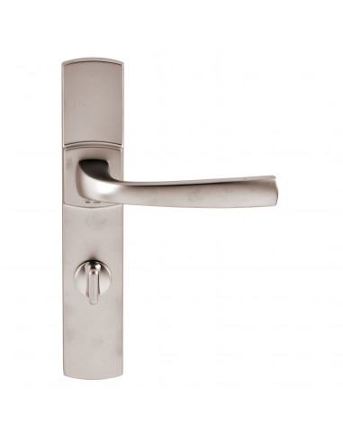 Ensemble Sur Plaque Vachette Muze Grandes Plaques