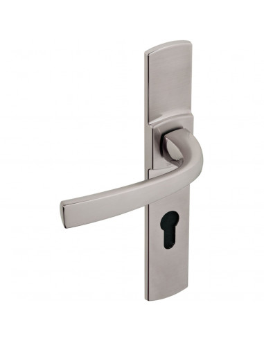 Ensemble Sur Plaque Vachette Muze Grandes Plaques