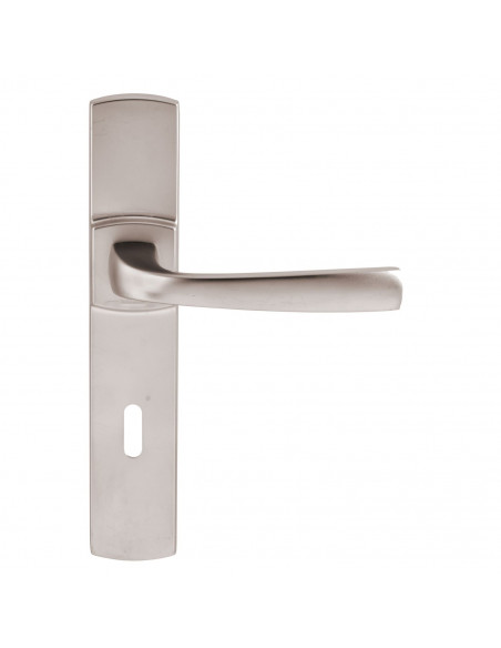 Ensemble Sur Plaque Vachette Muze Grandes Plaques