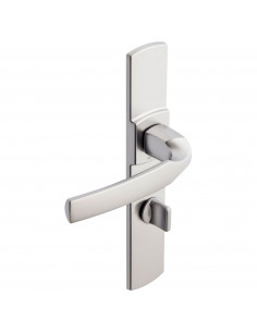 Ensemble Sur Plaque Artis Vachette Petites Plaques 2