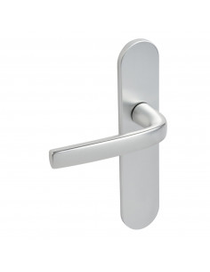 Ensemble Sur Plaque Logio Vachette Grandes Plaques