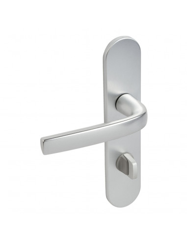 Ensemble Sur Plaque Logio Vachette Grandes Plaques