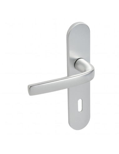 Ensemble Sur Plaque Logio Vachette Grandes Plaques