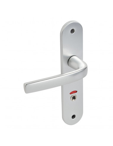 Ensemble Sur Plaque Logio Vachette Grandes Plaques