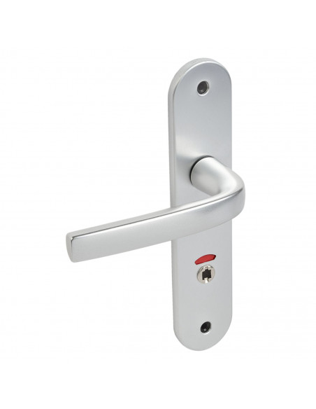 Ensemble Sur Plaque Logio Vachette Grandes Plaques