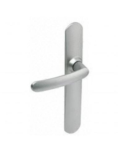 Ensemble Sur Plaque Logio Vachette Grandes Plaques