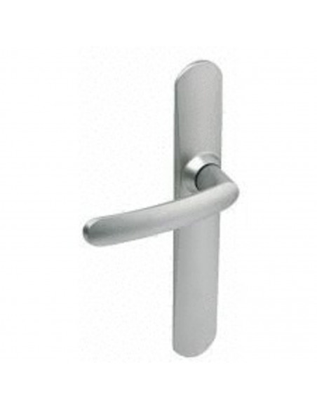 Ensemble Sur Plaque Logio Vachette Grandes Plaques