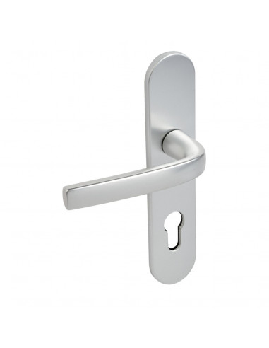 Ensemble Sur Plaque Logio Vachette Grandes Plaques