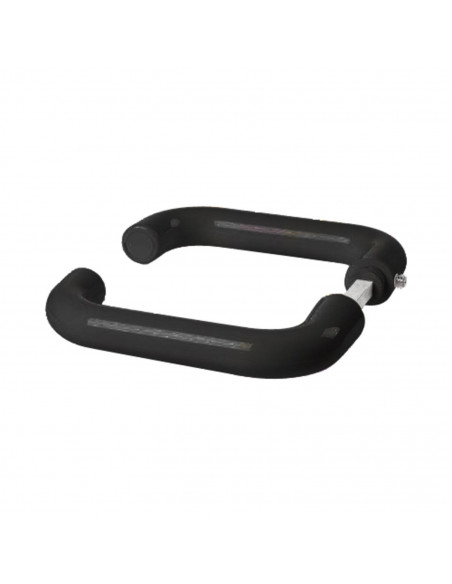 Béquille Double Nylon Vachette 232 Arcolor