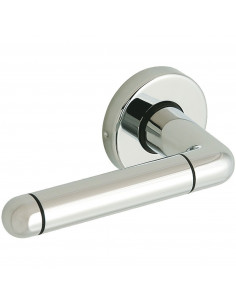 Béquille Double Vachette Signature 2