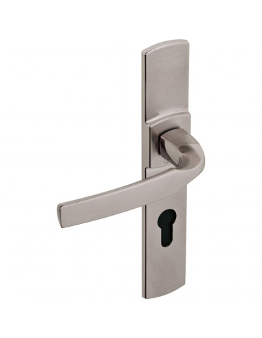 Ensemble Sur Plaque Artis Vachette Grandes Plaques