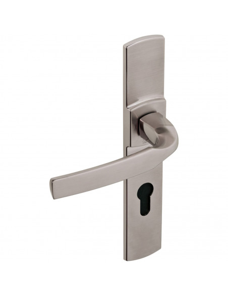 Ensemble Sur Plaque Artis Vachette Grandes Plaques