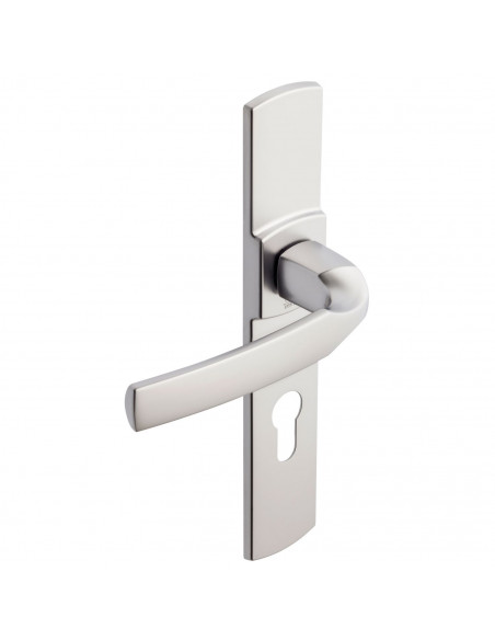 Ensemble Sur Plaque Artis Vachette Grandes Plaques