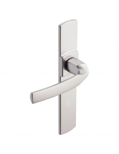 Ensemble Sur Plaque Artis Vachette Grandes Plaques