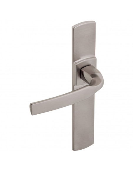 Ensemble Sur Plaque Artis Vachette Grandes Plaques