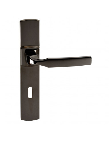 Ensemble Sur Plaque Artis Vachette Grandes Plaques