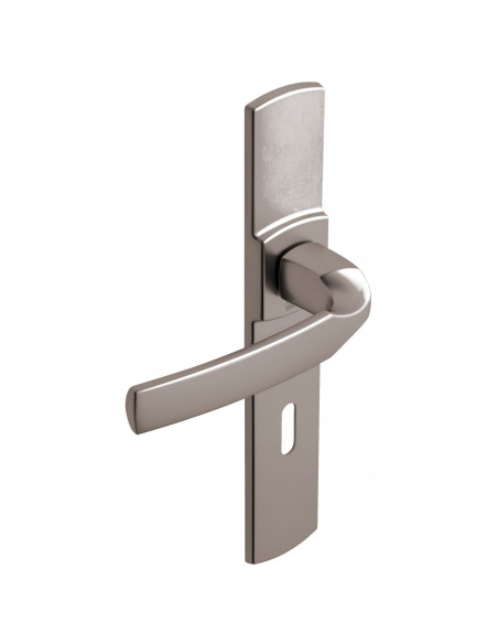 Ensemble Sur Plaque Artis Vachette Grandes Plaques