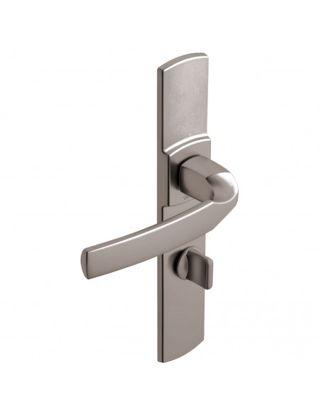 Ensemble Sur Plaque Artis Vachette Grandes Plaques