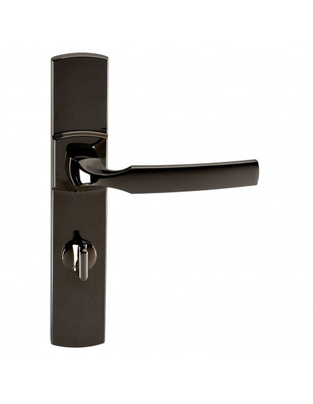 Ensemble Sur Plaque Artis Vachette Grandes Plaques