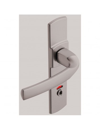 Ensemble Sur Plaque Artis Vachette Grandes Plaques