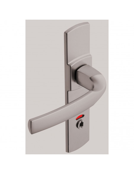 Ensemble Sur Plaque Artis Vachette Grandes Plaques