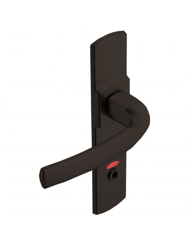 Ensemble Sur Plaque Artis Vachette Grandes Plaques