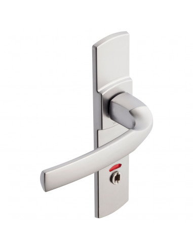 Ensemble Sur Plaque Artis Vachette Grandes Plaques