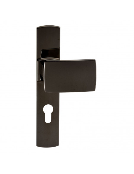 Ensemble Sur Plaque Artis Vachette Grandes Plaques