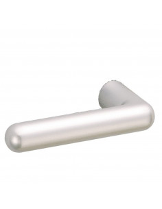 Ensemble Bouton Actural Vachette - Béquille Golf 2