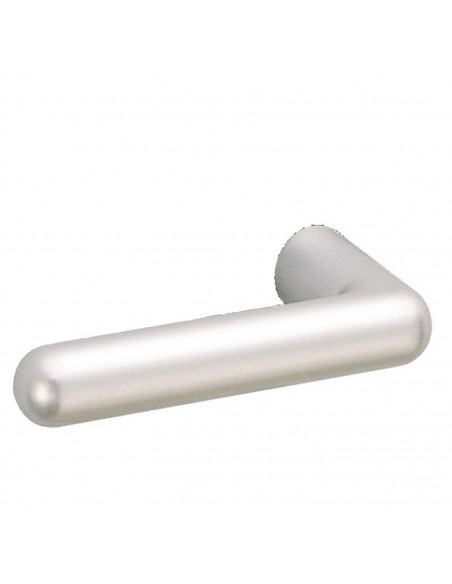 Ensemble Bouton Actural Vachette - Béquille Golf