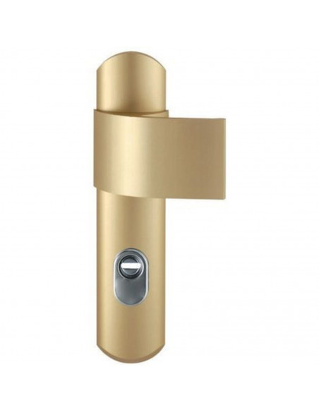 Ensemble De Sécurité Vachette Florence A2p*