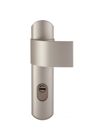 Ensemble De Sécurité Vachette Florence A2p*