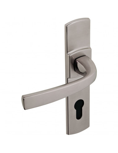 Ensemble Sur Plaque Vachette Muze Petites Plaques