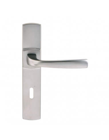 Ensemble Sur Plaque Vachette Muze Petites Plaques