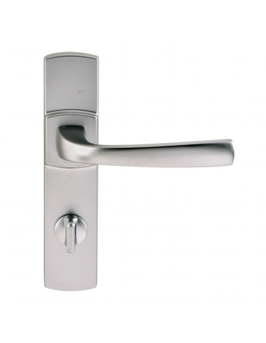 Ensemble Sur Plaque Vachette Muze Petites Plaques