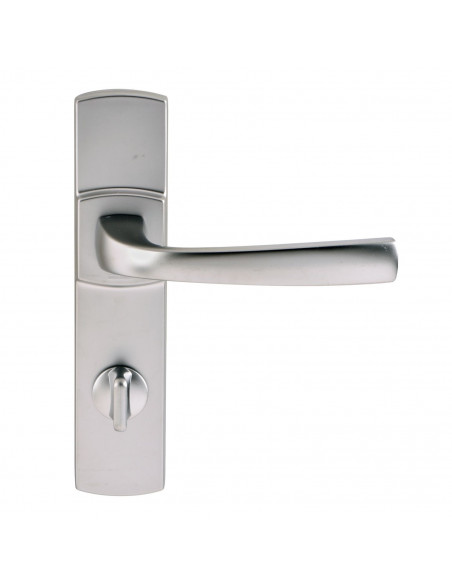 Ensemble Sur Plaque Vachette Muze Petites Plaques