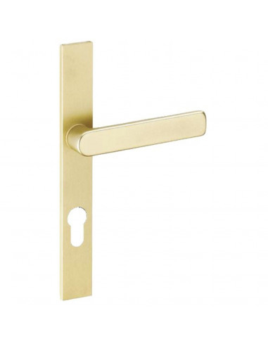 Ensemble Sur Plaque Vachette Riv 28 Plaques...