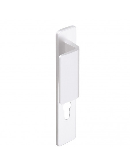 Ensemble Sur Plaque Vachette Bercy