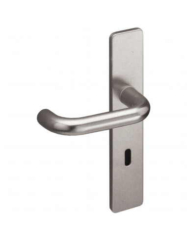 Ensemble Sur Plaque Vachette Bercy