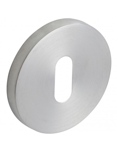 Rosace Vachette Ovalis L