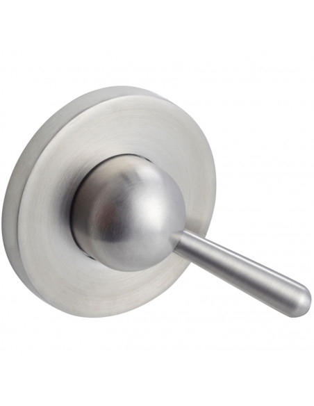 Rosace Vachette Ovalis L